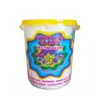 Popping Cotton Candy 40 g - Karkkirasiat - 100355 - 1