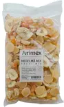 Hedelmä Mix 500g - Snacks tuotteet - 100425 - 1