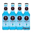 Hello America Tropical Blue 275 ml - Limsat ja virvoitusjuomat - 100635 - 1