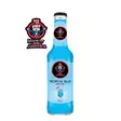 Hello America Tropical Blue 275 ml - Limsat ja virvoitusjuomat - 100635 - 2
