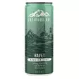 Latitude 65 Havet Krusbär/Kiwi (330 ml) - Energiajuomat - 100675 - 1