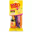 Look 'o Look Mini Mix candies 70 g - Karkkipussit - 100705 - 1