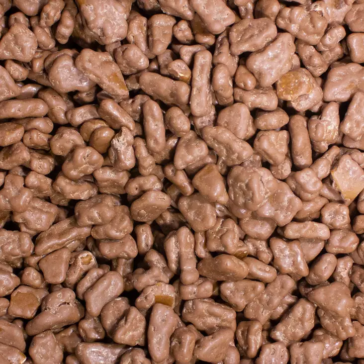 Daim rae 50g - Suklaa irtokarkit - 10755 - 1