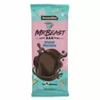 MrBeast Chocolate Original 60g - Patukat - 9956 - 1