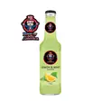 Hello America Lemon & Mint 275 ml - Limsat ja virvoitusjuomat - 100636 - 2