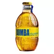 Bomba Classic Energy Drink (250ml) - Energiajuomat - 100656 - 1