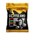 Coffee Amo 100g - Karkkipussit - 100486 - 1