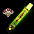 Dr Sour Spray & Light 26g - Halloween karkit - 9646 - 3