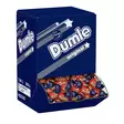 Dumle Orginal 3 kg - Karkkirasiat - 100546 - 1