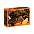 Jaffa Halloween 300g - Karkkirasiat - 100176 - 1