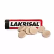Lakrisal 26 g (40 kpl / ltk) - Patukat - 100246 - 2