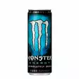 Monster Japan Energy Zero 355ml - Energiajuomat - 7836 - 1