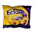 Toffix Eclairs 300g - Karkkipussit - 10666 - 1
