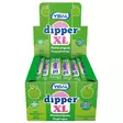 Vidal Dipper XL Apple 10,5g - Patukat - 12026 - 5