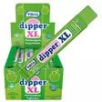 Vidal Dipper XL Apple 10,5g - Patukat - 12026 - 4