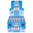Vidal Dipper XL Blue Rasberry 10,5g - Karkkirasiat - 100526 - 2