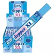 Vidal Dipper XL Blue Rasberry 10,5g - Karkkirasiat - 100526 - 1