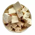 Ranskalainen Nougat 50g - Toffee ja fudge irtokarkit - 10787 - 3