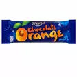 Terrys Milk Chocolate Orange - Patukat - 12617 - 2