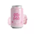 Candy Lips Cotton Candy 355 ml - Limsat ja virvoitusjuomat - 100667 - 1