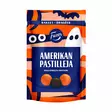 Amerikan Pastilleja 175g - Karkkipussit - 100177 - 1