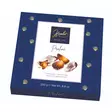 Belgian Praline Seashells 250g - Karkkirasiat - 100487 - 1