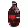 Bomba Cherry Energy Drink (250ml) - Energiajuomat - 100657 - 1