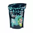 Crunch Punch Sour Crunchy Rainbows 100g - Karkkipussit - 100137 - 1