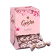 Fazer Geisha konvehti 3 kg - Karkkirasiat - 100327 - 1