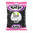 Katjes 500 g - Karkkipussit - 100647 - 1