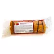 Mansikkakääretorttu 300g - Elintarvikkeet - 100337 - 1