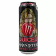 Monster Bad Apple 500ml - Energiajuomat - 7837 - 1