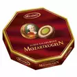 Mirabell Mozartkugeln 171g - Karkkirasiat - 100217 - 1