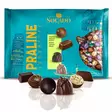 Praline Assortite 1kg - Karkkipussit - 100167 - 1