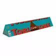 Toblerone Crunchy Almond 360g - Patukat - 100147 - 1