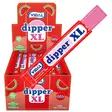 Vidal Dipper XL Watermelon 10,5g - Karkkirasiat - 100527 - 1