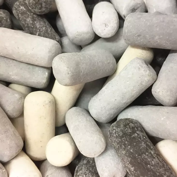 Screech liidut 50g - Lakritsi irtokarkit - 10347 - 1