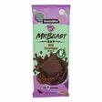MrBeast Milk Chocolate 60g - Patukat - 9958 - 1