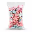 Fizzy Mix 400 g - Karkkipussit - 100698 - 1