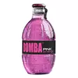 Bomba Pink Energy Drink (250ml) - Energiajuomat - 100658 - 1