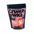 Crunch Punch Fruity Starballs 100g - Karkkipussit - 100138 - 1