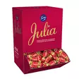 Fazer Julia 3 kg - Karkkirasiat - 100648 - 1
