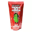 Hot Mama Pickle in a Pouch 167 g - USA - 100608 - 1