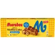Marabou Choco Muffin Cake 175 g - Karkkirasiat - 100618 - 1