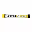 Mint Mint Täytelakritsi 50 x 14g - Patukat - 100238 - 4