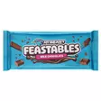 Mr Beast World's Best Chocolate 60 g - Patukat - 100498 - 1