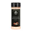 Popcorn Seasoning Ranch 55 g - Karkkirasiat - 100348 - 1