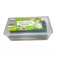 Sweet Land Omenatangot 350g - Karkkirasiat - 100458 - 1