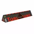 Toblerone Dark Chocolate 360g - Patukat - 100148 - 1