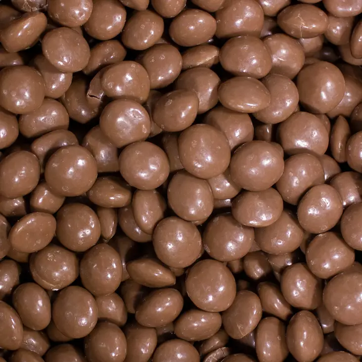 Kermakola 50g - Suklaa irtokarkit - 10748 - 1